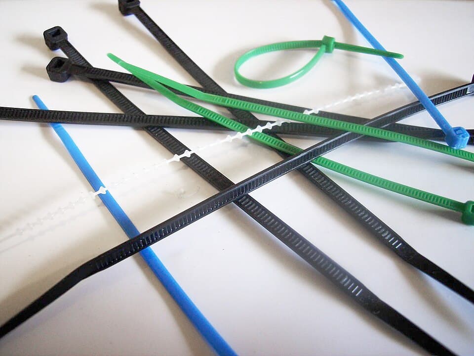 Kabel gysgyçlarynyň toplumy, 500 sany