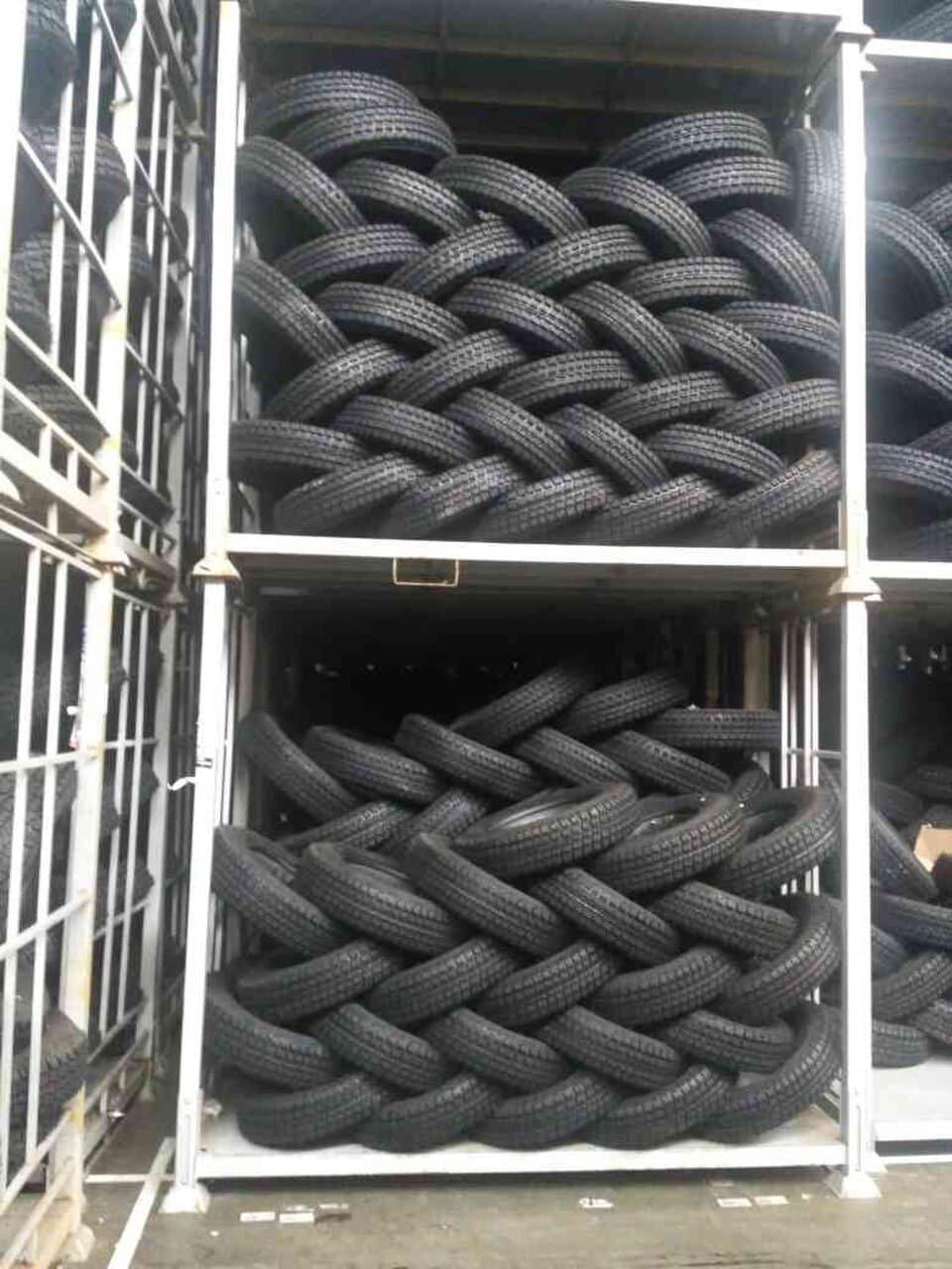 Bridgestone Turanza T005 195/65 R15 tomus tekeri