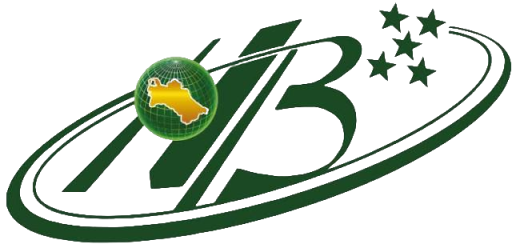 Halkbank