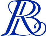 Rysgal Bank