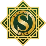Senagat Bank